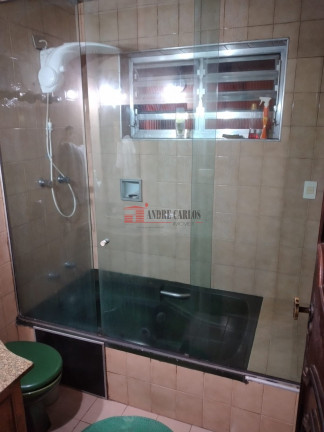 Imagem Casa com 3 Quartos à Venda, 230 m² em Parque Continental - São Paulo Imagem Casa com 3 Quartos à Venda, 230 m² em Parque Continental - São Paulo