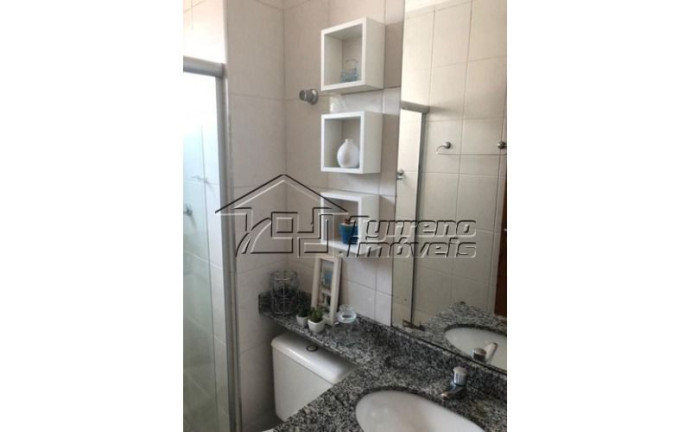 Imagem Apartamento com 2 Quartos à Venda, 72 m² em Parque Industrial - São José Dos Campos Imagem Apartamento com 2 Quartos à Venda, 72 m² em Parque Industrial - São José Dos Campos