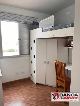 Imagem Apartamento com 3 Quartos à Venda, 60 m² em Centro - Osasco Imagem Apartamento com 3 Quartos à Venda, 60 m² em Centro - Osasco