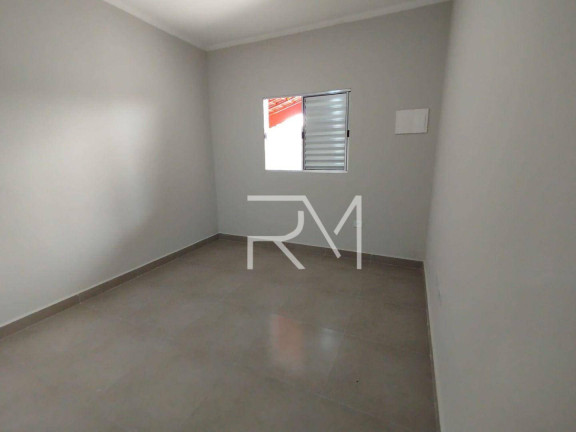 Imagem Casa com 2 Quartos à Venda, 104 m² em Jardim Praia Grande - Mongaguá