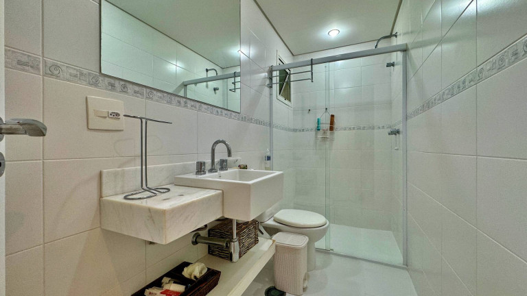 Imagem Apartamento com 3 Quartos à Venda, 139 m² em Riviera De São Lourenço - Bertioga Imagem Apartamento com 3 Quartos à Venda, 139 m² em Riviera De São Lourenço - Bertioga