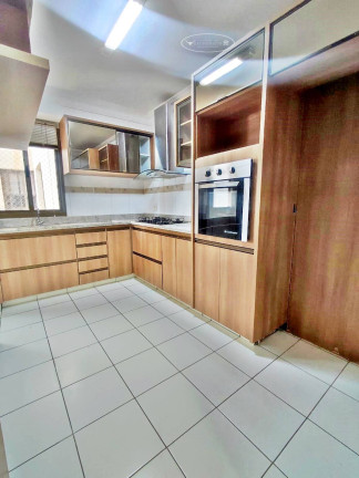 Imagem Apartamento com 2 Quartos à Venda, 88 m² em Setor Bueno - Goiânia Imagem Apartamento com 2 Quartos à Venda, 88 m² em Setor Bueno - Goiânia