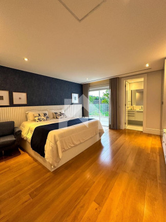 Imagem Casa de Condomínio com 5 Quartos à Venda, 1.160 m² em Alphaville - Barueri Imagem Casa de Condomínio com 5 Quartos à Venda, 1.160 m² em Alphaville - Barueri