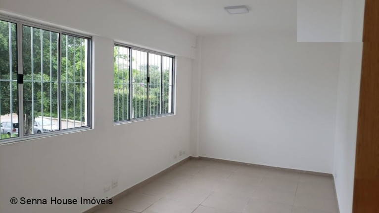 Imagem Imóvel para Alugar, 1.165 m² em Soares - Jarinu Imagem Imóvel para Alugar, 1.165 m² em Soares - Jarinu