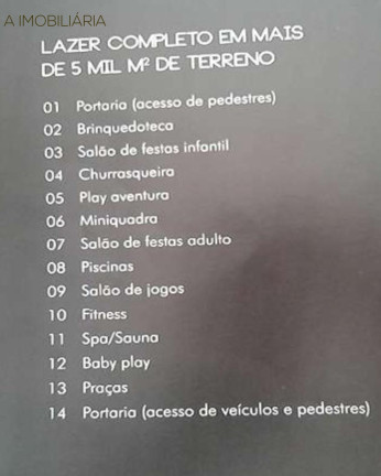 Imagem Imóvel com 3 Quartos à Venda, 63 m² em Vila Moraes - São Paulo