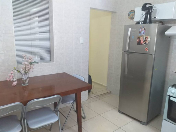 Imagem Casa com 2 Quartos à Venda, 93 m² em Ipiranga - São Paulo Imagem Casa com 2 Quartos à Venda, 93 m² em Ipiranga - São Paulo