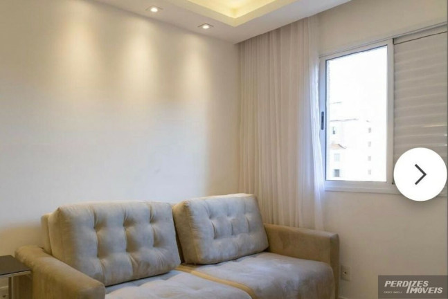 Imagem Apartamento com 2 Quartos à Venda ou Locação, 58 m² em Barra Funda - São Paulo Imagem Apartamento com 2 Quartos à Venda ou Locação, 58 m² em Barra Funda - São Paulo