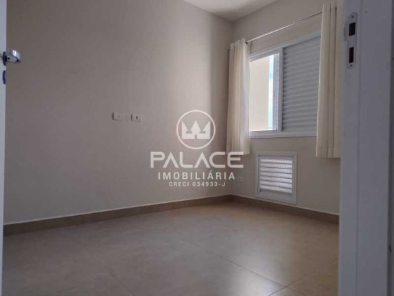 Imagem Apartamento com 2 Quartos à Venda, 74 m² em Vila Independência - Piracicaba Imagem Apartamento com 2 Quartos à Venda, 74 m² em Vila Independência - Piracicaba