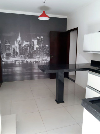 Imagem Imóvel com 2 Quartos à Venda, 169 m² em Parque Dos Coqueiros - Atibaia Imagem Imóvel com 2 Quartos à Venda, 169 m² em Parque Dos Coqueiros - Atibaia
