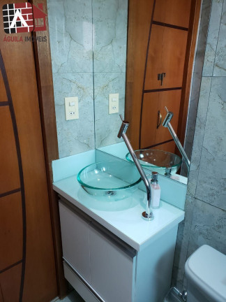Imagem Apartamento com 2 Quartos à Venda, 50 m² em Ermelino Matarazzo - São Paulo Imagem Apartamento com 2 Quartos à Venda, 50 m² em Ermelino Matarazzo - São Paulo