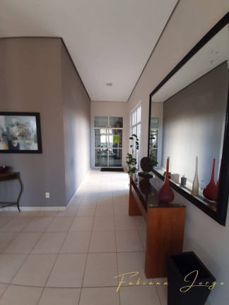 Imagem Apartamento com 2 Quartos à Venda, 65 m² em Parque Prado - Campinas Imagem Apartamento com 2 Quartos à Venda, 65 m² em Parque Prado - Campinas