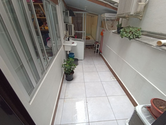 Imagem Apartamento com 3 Quartos à Venda, 96 m² em Centro - Balneário Camboriú Imagem Apartamento com 3 Quartos à Venda, 96 m² em Centro - Balneário Camboriú