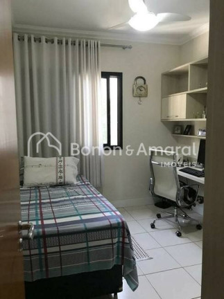 Imagem Apartamento com 4 Quartos à Venda, 128 m² em Nova Campinas - Campinas Imagem Apartamento com 4 Quartos à Venda, 128 m² em Nova Campinas - Campinas