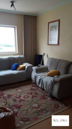 Imagem Apartamento com 3 Quartos à Venda, 78 m² em Vila Sanches - São José Dos Campos Imagem Apartamento com 3 Quartos à Venda, 78 m² em Vila Sanches - São José Dos Campos