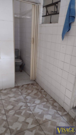 Imagem Casa com 1 Quarto à Venda, em Pq. Santo Antonio - Jacareí Imagem Casa com 1 Quarto à Venda, em Pq. Santo Antonio - Jacareí