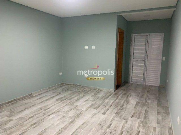 Imagem Sobrado com 3 Quartos à Venda, 210 m² em Parque Das Nações - Santo André Imagem Sobrado com 3 Quartos à Venda, 210 m² em Parque Das Nações - Santo André