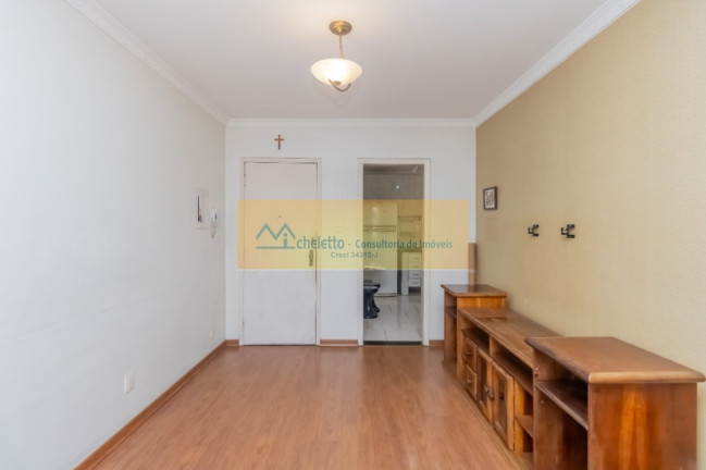 Imagem Apartamento com 1 Quarto à Venda, 60 m² em Perdizes - São Paulo Imagem Apartamento com 1 Quarto à Venda, 60 m² em Perdizes - São Paulo