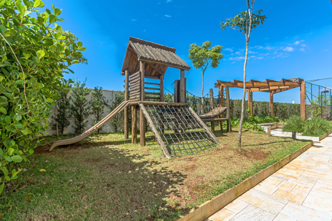 Imagem Apartamento com 2 Quartos à Venda, 58 m² em Vila Gonçalves - São Bernardo Do Campo Imagem Apartamento com 2 Quartos à Venda, 58 m² em Vila Gonçalves - São Bernardo Do Campo