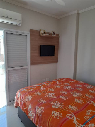 Imagem Apartamento com 2 Quartos à Venda, 74 m² em Tupi - Praia Grande Imagem Apartamento com 2 Quartos à Venda, 74 m² em Tupi - Praia Grande