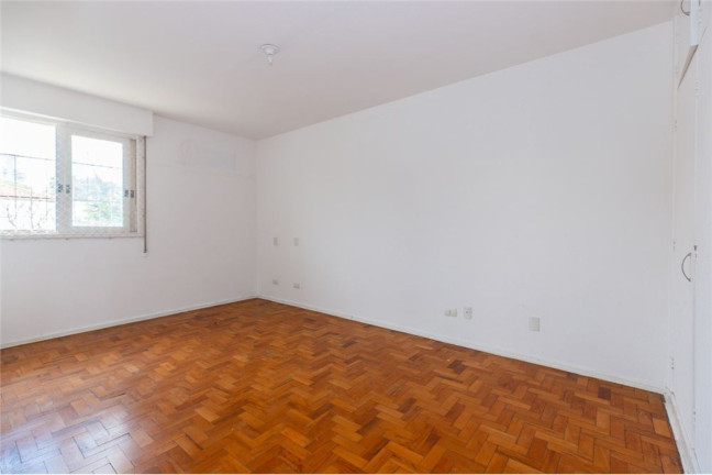 Imagem Casa com 3 Quartos à Venda,  em Vila Cordeiro - São Paulo