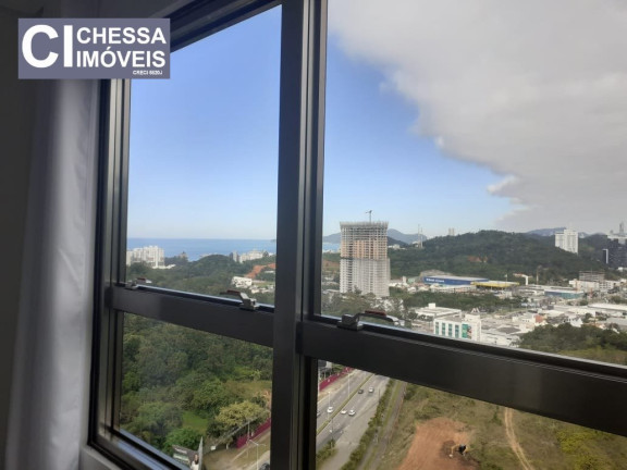 Imagem Apartamento com 3 Quartos à Venda, 79 m² em Fazendinha - Itajaí Imagem Apartamento com 3 Quartos à Venda, 79 m² em Fazendinha - Itajaí