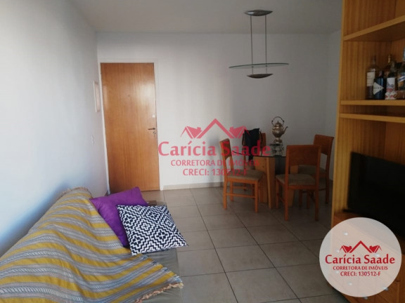 Imagem Apartamento com 2 Quartos à Venda, 63 m² em Vila Mariana - São Paulo Imagem Apartamento com 2 Quartos à Venda, 63 m² em Vila Mariana - São Paulo