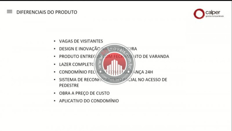 Imagem Apartamento com 2 Quartos à Venda, 55 m² em Jacarepaguá - Rio De Janeiro Imagem Apartamento com 2 Quartos à Venda, 55 m² em Jacarepaguá - Rio De Janeiro