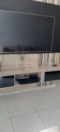 Imagem Apartamento com 3 Quartos à Venda, 80 m² em Manaíra - João Pessoa Imagem Apartamento com 3 Quartos à Venda, 80 m² em Manaíra - João Pessoa