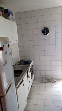 Imagem Apartamento com 2 Quartos à Venda, 68 m² em Pernambués - Salvador Imagem Apartamento com 2 Quartos à Venda, 68 m² em Pernambués - Salvador