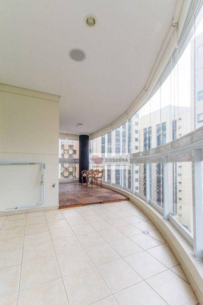Imagem Apartamento com 3 Quartos à Venda, 124 m² em Moema - São Paulo Imagem Apartamento com 3 Quartos à Venda, 124 m² em Moema - São Paulo