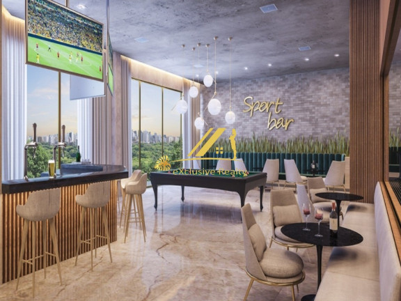 Imagem Imóvel com 3 Quartos à Venda, 230 m² em Horto Florestal - Salvador Imagem Imóvel com 3 Quartos à Venda, 230 m² em Horto Florestal - Salvador