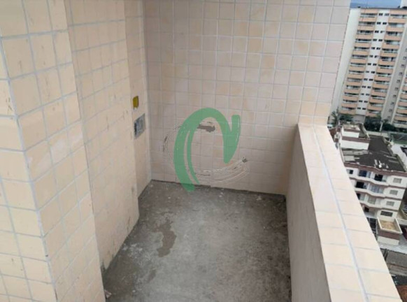 Imagem Apartamento com 2 Quartos à Venda, 96 m² em Aviação - Praia Grande Imagem Apartamento com 2 Quartos à Venda, 96 m² em Aviação - Praia Grande