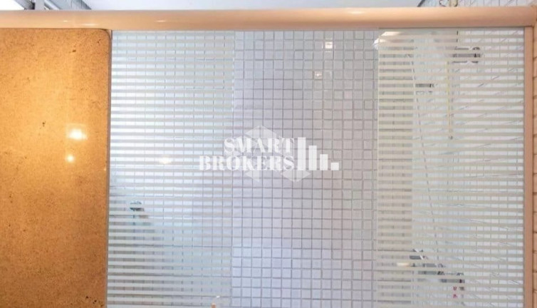 Imagem Apartamento com 2 Quartos à Venda, 82 m² em Vila Mariana - São Paulo Imagem Apartamento com 2 Quartos à Venda, 82 m² em Vila Mariana - São Paulo