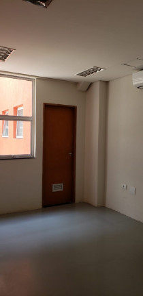 Imagem Casa para Alugar, 170 m² em Centro - Barueri
