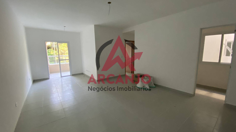 Imagem Apartamento com 2 Quartos à Venda, 70 m² em Toninhas - Ubatuba Imagem Apartamento com 2 Quartos à Venda, 70 m² em Toninhas - Ubatuba
