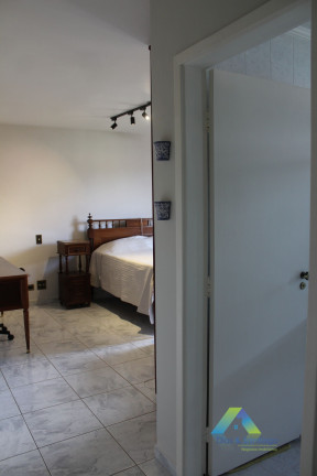 Imagem Sobrado com 4 Quartos à Venda, 263 m² em Vila Das Mercês - São Paulo Imagem Sobrado com 4 Quartos à Venda, 263 m² em Vila Das Mercês - São Paulo