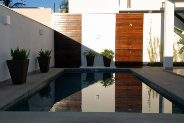 Imagem Casa de Condomínio com 4 Quartos à Venda, 300 m² em Villaggio Ii - Bauru Imagem Casa de Condomínio com 4 Quartos à Venda, 300 m² em Villaggio Ii - Bauru