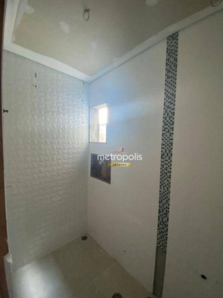 Imagem Apartamento com 2 Quartos à Venda, 59 m² em Casa Branca - Santo André Imagem Apartamento com 2 Quartos à Venda, 59 m² em Casa Branca - Santo André