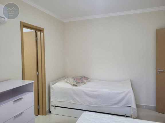 Imagem Apartamento com 2 Quartos à Venda, 107 m² em Canto Do Forte - Praia Grande Imagem Apartamento com 2 Quartos à Venda, 107 m² em Canto Do Forte - Praia Grande