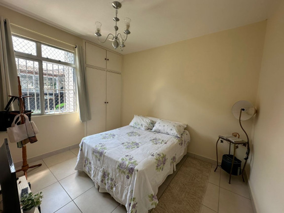 Imagem Apartamento com 2 Quartos à Venda, 56 m² em Alto Dos Pinheiros - Belo Horizonte Imagem Apartamento com 2 Quartos à Venda, 56 m² em Alto Dos Pinheiros - Belo Horizonte