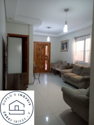 Imagem Casa com 2 Quartos à Venda, 100 m² em Jardim Herplin ( Cond. Manaca Da Serra ) - São Paulo Imagem Casa com 2 Quartos à Venda, 100 m² em Jardim Herplin ( Cond. Manaca Da Serra ) - São Paulo