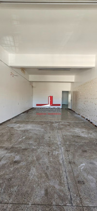 Imagem Sala Comercial para Alugar, 500 m² em Santana - São Paulo Imagem Sala Comercial para Alugar, 500 m² em Santana - São Paulo