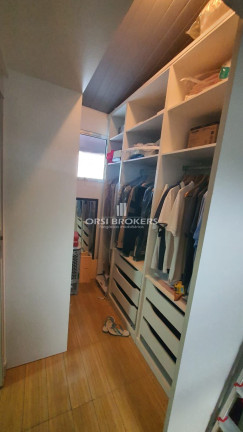 Imagem Sobrado com 4 Quartos à Venda, 146 m² em Vila Butantã - São Paulo