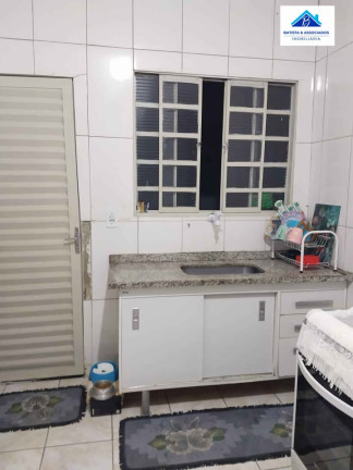 Imagem Casa com 3 Quartos à Venda, 370 m² em Vila Aeroporto - Campinas Imagem Casa com 3 Quartos à Venda, 370 m² em Vila Aeroporto - Campinas