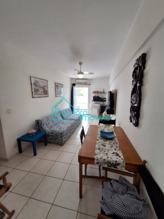Imagem Apartamento com 1 Quarto à Venda, 55 m² em Vila Atlântica - Mongaguá