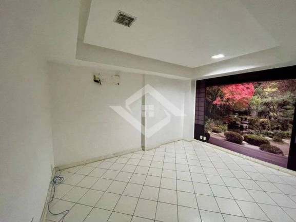 Imagem Sala Comercial à Venda, 257 m² em Flamengo - Rio De Janeiro Imagem Sala Comercial à Venda, 257 m² em Flamengo - Rio De Janeiro