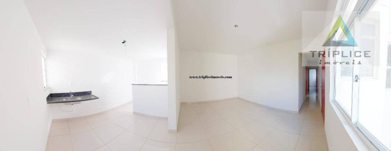 Imagem Apartamento com 2 Quartos à Venda, 65 m² em Santa Catarina - Juiz De Fora Imagem Apartamento com 2 Quartos à Venda, 65 m² em Santa Catarina - Juiz De Fora