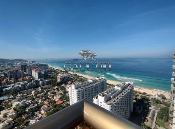 Imagem Apartamento com 1 Quarto à Venda, 71 m² em Barra Da Tijuca - Rio De Janeiro Imagem Apartamento com 1 Quarto à Venda, 71 m² em Barra Da Tijuca - Rio De Janeiro