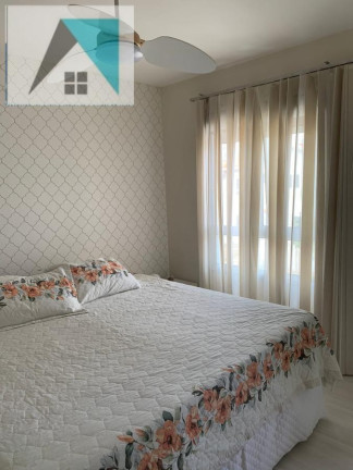 Imagem Casa com 3 Quartos à Venda, 147 m² em Chácara Do Solar Iii - Santana De Parnaíba Imagem Casa com 3 Quartos à Venda, 147 m² em Chácara Do Solar Iii - Santana De Parnaíba