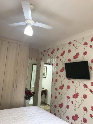 Imagem Apartamento com 2 Quartos à Venda, 100 m² em Jardim Paulista - São Paulo Imagem Apartamento com 2 Quartos à Venda, 100 m² em Jardim Paulista - São Paulo